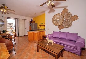 Villas Mi Mexico