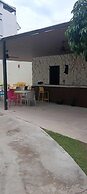 Villas Mi Mexico