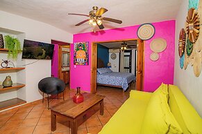 Villas Mi Mexico