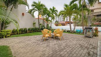 Villas Mi Mexico