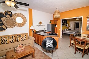 Villas Mi Mexico