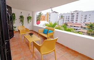 Villas Mi Mexico