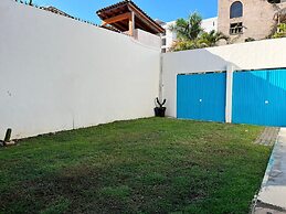Villas Mi Mexico