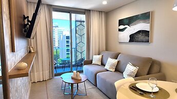 Houze Residences – By AVA Rentals.
