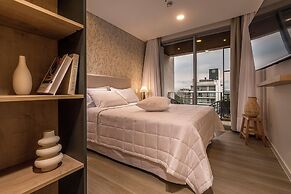 Houze Residences – By AVA Rentals.
