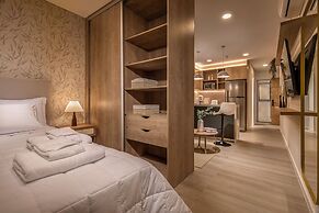 Houze Residences – By AVA Rentals.