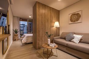 Houze Residences – By AVA Rentals.