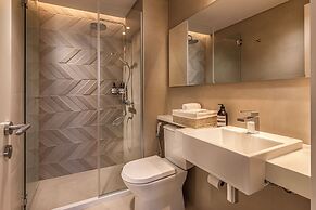Houze Residences – By AVA Rentals.