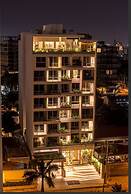 Houze Residences – By AVA Rentals.