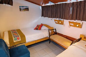Natural Inn