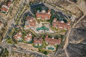 One Bedroom Residence Los Cabos
