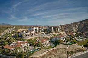 One Bedroom Residence Los Cabos