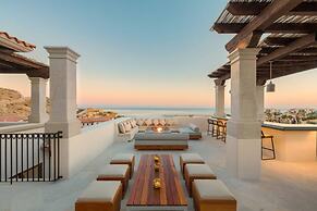 One Bedroom Residence Los Cabos