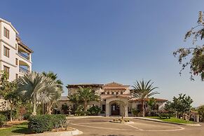 One Bedroom Residence Los Cabos