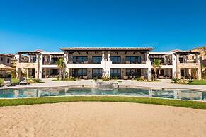 One Bedroom Residence Los Cabos