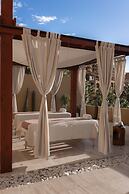 One Bedroom Residence Los Cabos
