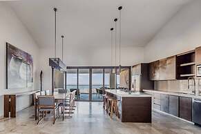 Two Bedroom Residence Los Cabos