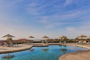 Two Bedroom Residence Los Cabos