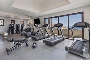 Two Bedroom Residence Los Cabos