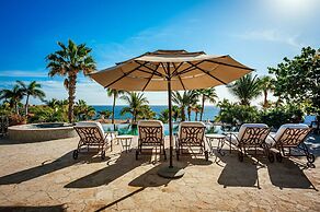 Casa de las Risas in Palmilla