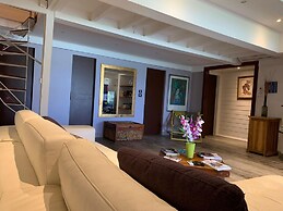 Villa Clara
