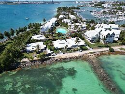 Villa Clara