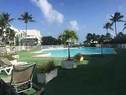 Villa Clara