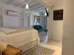 Villa Clara