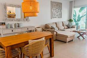 Beach Getaway for Amazing Vacation in Punta Cana