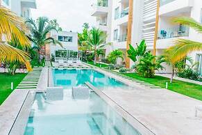 Beach Getaway for Amazing Vacation in Punta Cana