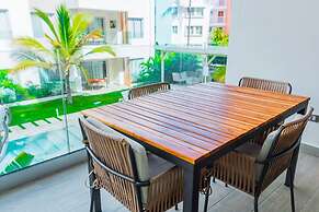 Beach Getaway for Amazing Vacation in Punta Cana