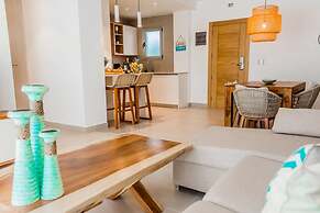 Beach Getaway for Amazing Vacation in Punta Cana