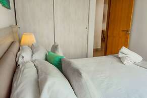 Beach Getaway for Amazing Vacation in Punta Cana