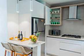 Beach Getaway for Amazing Vacation in Punta Cana