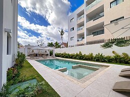 Beach Getaway for Amazing Vacation in Punta Cana