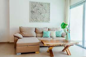 Beach Getaway for Amazing Vacation in Punta Cana