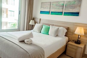 Beach Getaway for Amazing Vacation in Punta Cana