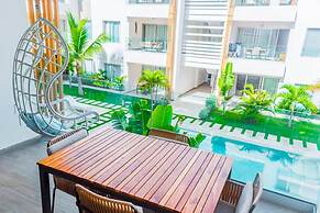 Beach Getaway for Amazing Vacation in Punta Cana