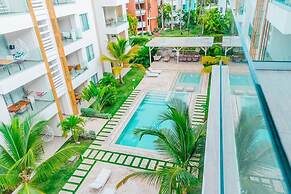Beach Getaway for Amazing Vacation in Punta Cana