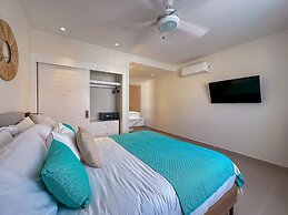 Beach Getaway for Amazing Vacation in Punta Cana