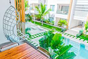 Beach Getaway for Amazing Vacation in Punta Cana