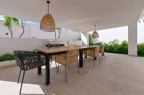 Beach Getaway for Amazing Vacation in Punta Cana