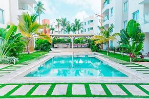 Beach Getaway for Amazing Vacation in Punta Cana