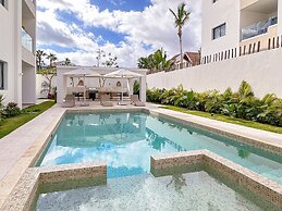 Beach Getaway for Amazing Vacation in Punta Cana