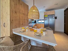Beach Getaway for Amazing Vacation in Punta Cana