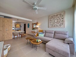 Beach Getaway for Amazing Vacation in Punta Cana