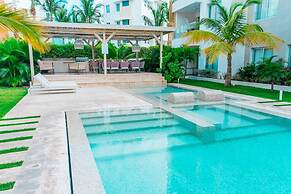 Beach Getaway for Amazing Vacation in Punta Cana