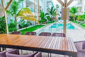 Beach Getaway for Amazing Vacation in Punta Cana