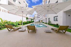 Beach Getaway for Amazing Vacation in Punta Cana