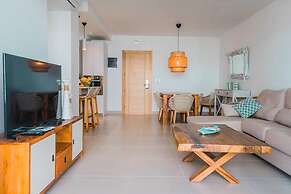 Beach Getaway for Amazing Vacation in Punta Cana
